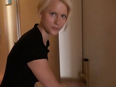 סרטון Legs סקס חינם לצפייה ישירה On Shoulders עם מארה מרטינז החרדנית מ-LetsDoeIt