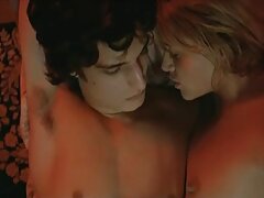 סרט צעיר עם לאנה סמולס צפייה ישירה סרטי סקס היפה מ-Cherry Pimps