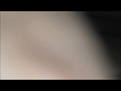 סרטון מילף עם קוקו דה מאל מפתה סרטי סקס חינם לצפיה מ-VIP Sex Vault