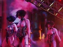 סרטון Natural סקס לצפיה חינם Tits עם סרינה סקיי הלוהטת מ-Bang Bros